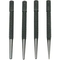 Topex 03A440 Splinttreiber-Satz