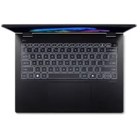 Acer TravelMate P6 TMP614-54-TCO-79VM 14" Intel Core Ultra 7 258V 32 GB RAM 1 TB SSD