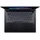 Acer TravelMate P6 TMP614-54-TCO-79VM 14" Intel Core Ultra 7 258V 32 GB RAM 1 TB SSD