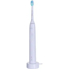 Philips Sonicare 3100 Series HX3671/13