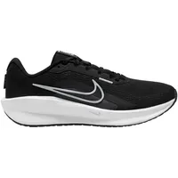 Nike Downshifter 13 Sneaker, Black White Dk Smoke Grey, 44.5 EU