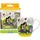Trötsch Verlag Kindertasse 0,2 l Mehrfarbig