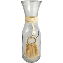 Signes Grimalt  Vasen, Blumentopfabdeckungen Vase  in, Einheitsgrösse