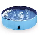 Sure PetCare Dog Pool (Hundepool), Hundespielzeug