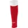 Jako Dynamic Tube Stutzen 1 Paar Rot S