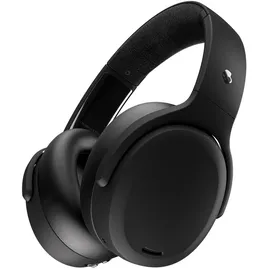 Skullcandy Crusher ANC 2 Over-Ear Schwarz