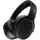 Skullcandy Crusher ANC 2 Over-Ear Schwarz