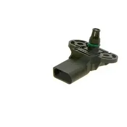 Bosch Sensor [Hersteller-Nr. 0261230169]