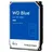 Western Digital Blue HDD 4 TB WD40EZAX