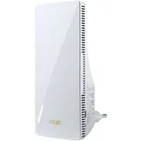 Asus RP-AX58 3000 Mbit/s Weiß
