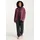 Jack Wolfskin Nebelhorn Down Pants W Regular Schwarz L