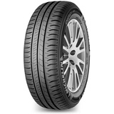 205/60 R16 92W