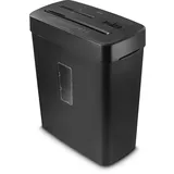 Hama Prime M50CD-B Schwarz