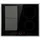 Klarstein Delicatessa 60 Hybrid Prime schwarz