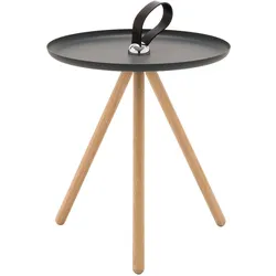 Rolf Benz Tableau - D/H ca. 40,00x45,00