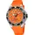 Festina The Originals Kautschuk 44 mm UF20664/4