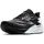 Brooks Herren Launch 11 schwarz 45.5