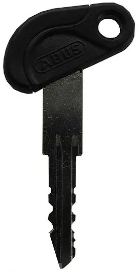 Nachschlüssel zu ABUS T82 / F82 / E6 / V62 / V63