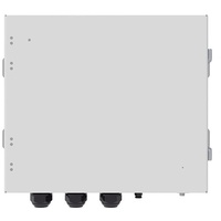 Huawei Backup Box-B1 dreiphasig für Wechselrichter SUN2000-M1 - mit automatischer Umschaltung (* 0% MwSt. gem. §12 Abs. 3 UstG)
