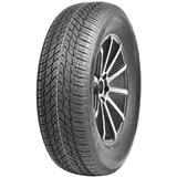 A-Plus A701 185/60 R14 82T