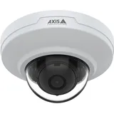 Axis M3085-V 02373-001