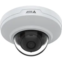 Axis M3085-V 02373-001