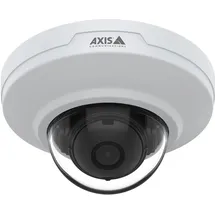 Axis M3085-V 02373-001