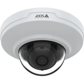 Axis M3085-V 02373-001
