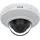 Axis M3085-V 02373-001