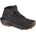 Salomon Herren Phantom/Black/Asphalt 42 2/3