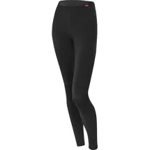 Löffler Transtex Light Schwarz 38