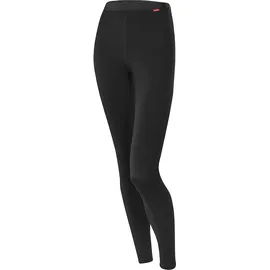 Löffler Transtex Light Schwarz 38
