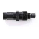 Park Tool CWP-7
