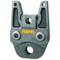 Rems Presszange M 54 mm, 570170
