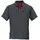 Maul Spiez Fresh 1/2 Poloshirt rot 58