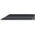 Helios-Preisser Haarlineal DIN 874/00 400 mm