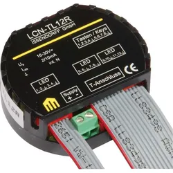 ISSENDORFF Tableau-Adapter LCN-TL12R