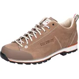 Dolomite Low Lt otter brown (1212) 13.5