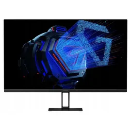 Xiaomi G27Qi 27" 