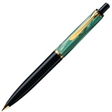 Pelikan Druckbleistift 0,7 mm 1 Stück(e)