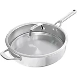 Ninja EverClad Bratpfanne 26 cm
