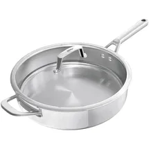 Ninja EverClad Bratpfanne 26 cm