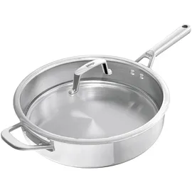 Ninja EverClad Bratpfanne 26 cm