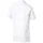 Puma Herren Poloshirt