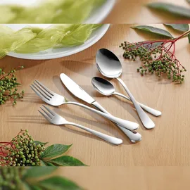 Esmeyer Sylvia 30-tlg.