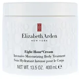 Elizabeth Arden Eight Hour Intensive Moisturizing Body Treatment Lotion 400 ml