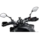 SW-Motech Navi-Tasche Pro M