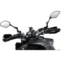 SW-Motech Navi-Tasche Pro M