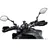 SW-Motech Navi-Tasche Pro M