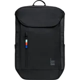 GOT BAG Pro Pack black